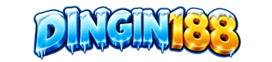 DINGIN188 Logo