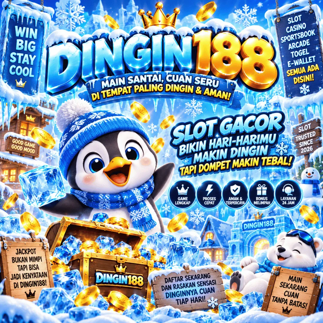 Slot 88 Gacor